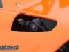 ktm-x-bow-21