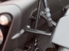 ktm-x-bow-22