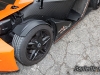 ktm-x-bow-23
