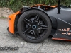 ktm-x-bow-24