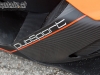 ktm-x-bow-25