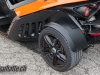 ktm-x-bow-26