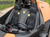 ktm-x-bow-29