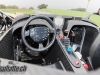 ktm-x-bow-31