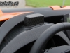 ktm-x-bow-34