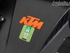 ktm-x-bow-37