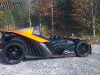 ktm-x-bow-marchairuz-2