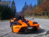 ktm-x-bow-marchairuz-3