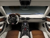 lamborghini-asterion-lpi-910-4-01