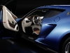 lamborghini-asterion-lpi-910-4-02