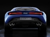 lamborghini-asterion-lpi-910-4-03