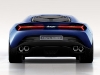 lamborghini-asterion-lpi-910-4-04