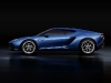 lamborghini-asterion-lpi-910-4-05