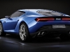 lamborghini-asterion-lpi-910-4-06