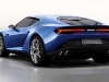 lamborghini-asterion-lpi-910-4-07