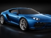 lamborghini-asterion-lpi-910-4-08