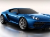 lamborghini-asterion-lpi-910-4-09