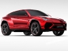 lamborghini_urus_01