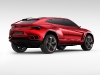 lamborghini_urus_02