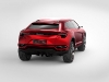 lamborghini_urus_03
