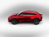lamborghini_urus_04