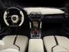 lamborghini_urus_05