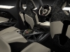 lamborghini_urus_07