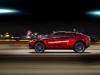 lamborghini_urus_08