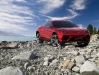 lamborghini_urus_10