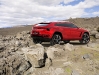 lamborghini_urus_11