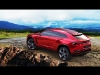 lamborghini_urus_12