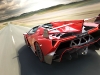 lamborghini-veneno-roadster-01