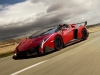 lamborghini-veneno-roadster-02