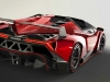 lamborghini-veneno-roadster-03