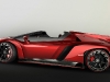 lamborghini-veneno-roadster-04