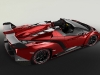 lamborghini-veneno-roadster-05