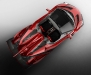 lamborghini-veneno-roadster-06