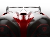 lamborghini-veneno-roadster-07