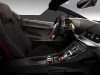 lamborghini-veneno-roadster-08