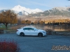 lexus-gs450h-01