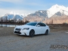 lexus-gs450h-02