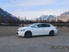 lexus-gs450h-03