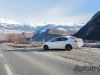 lexus-gs450h-04