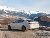 lexus-gs450h-05