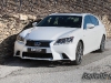 lexus-gs450h-06
