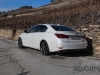lexus-gs450h-07