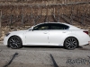 lexus-gs450h-08