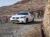 lexus-gs450h-09
