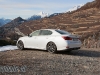lexus-gs450h-10