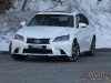 lexus-gs450h-11